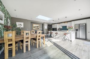 Photo 19- click for photo gallery